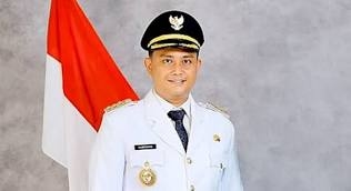 Geger Kabar OTT KPK di Klaten! Nama Bupati Hamenang Wajar Ismoyo Disebut, Ini Fakta yang Terungkap