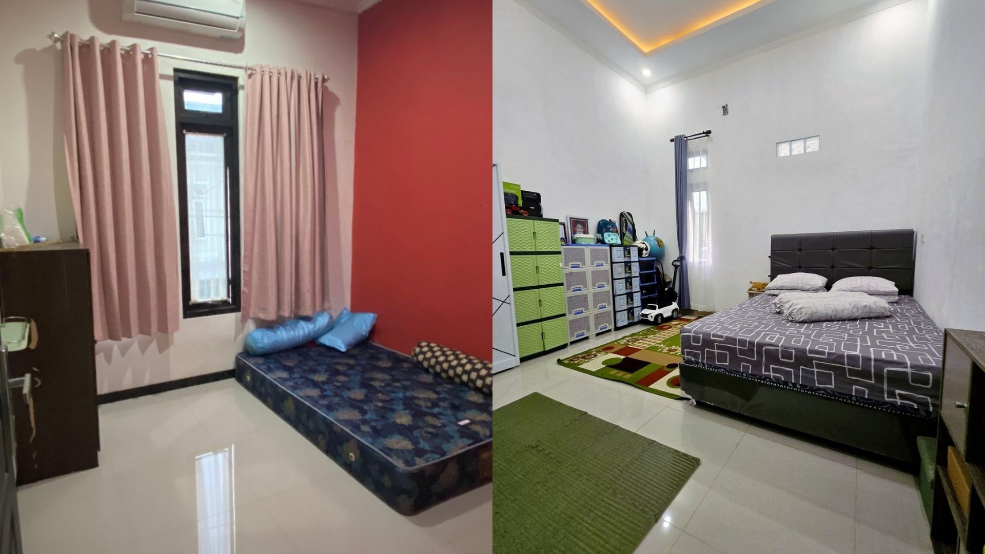 Suka Duka Anak Kost: 6 Masalah yang Paling Sering Muncul dan Solusi Praktisnya!