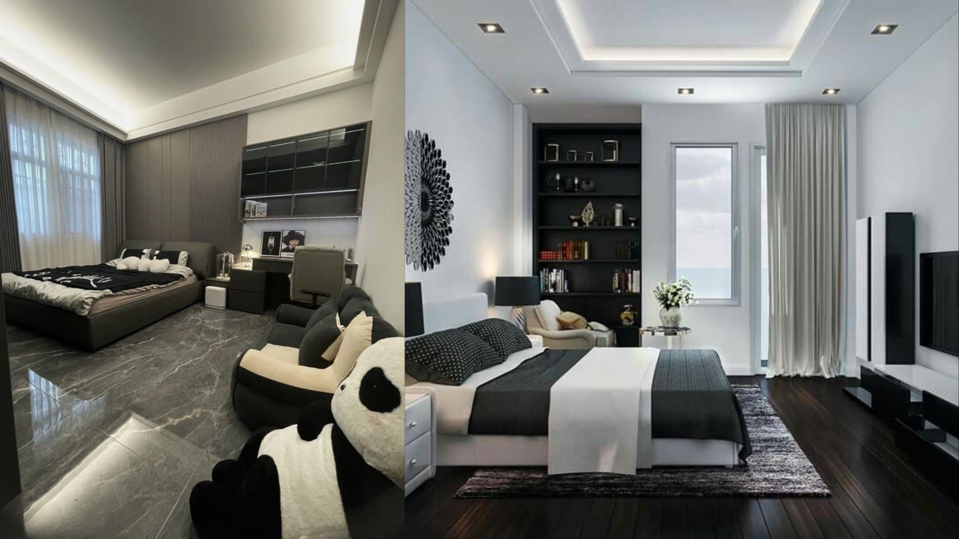 Panduan Lengkap Kamar Kost Luas Ukuran 4x5: Untung Rugi dan Tips Optimasi Ruangan