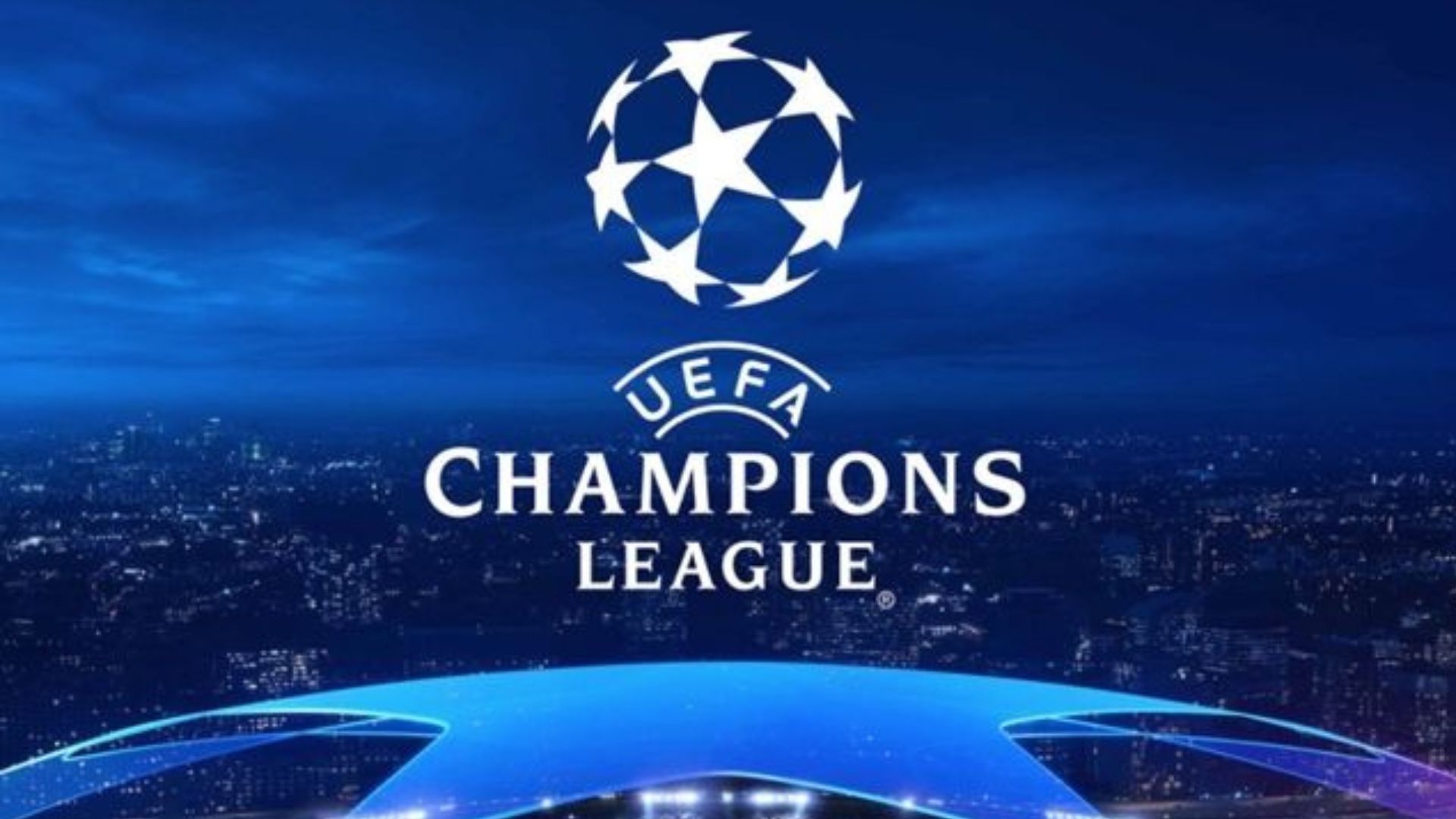 Senjakala Serie A: Mengapa Wakil Italia Berguguran di Format Baru Liga Champions?