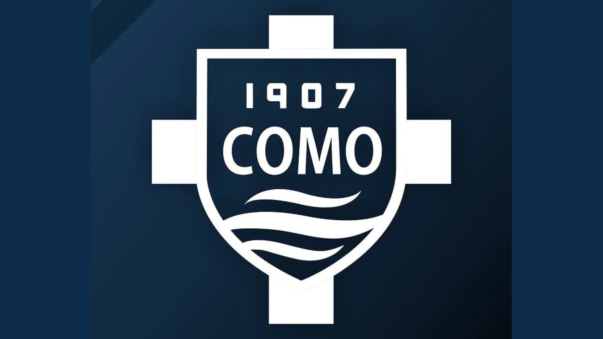 Strategi Como 1907: Benarkah Sang Pengkhianat Sedang Mendobrak Tradisi Kuno Serie A?