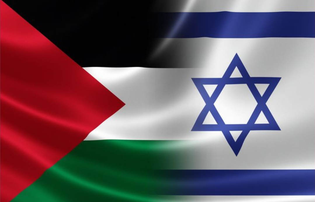 Perbandingan Kekuatan Militer Israel vs Iran : Siapa Lebih Unggul di Tengah Ketegangan Timur Tengah?