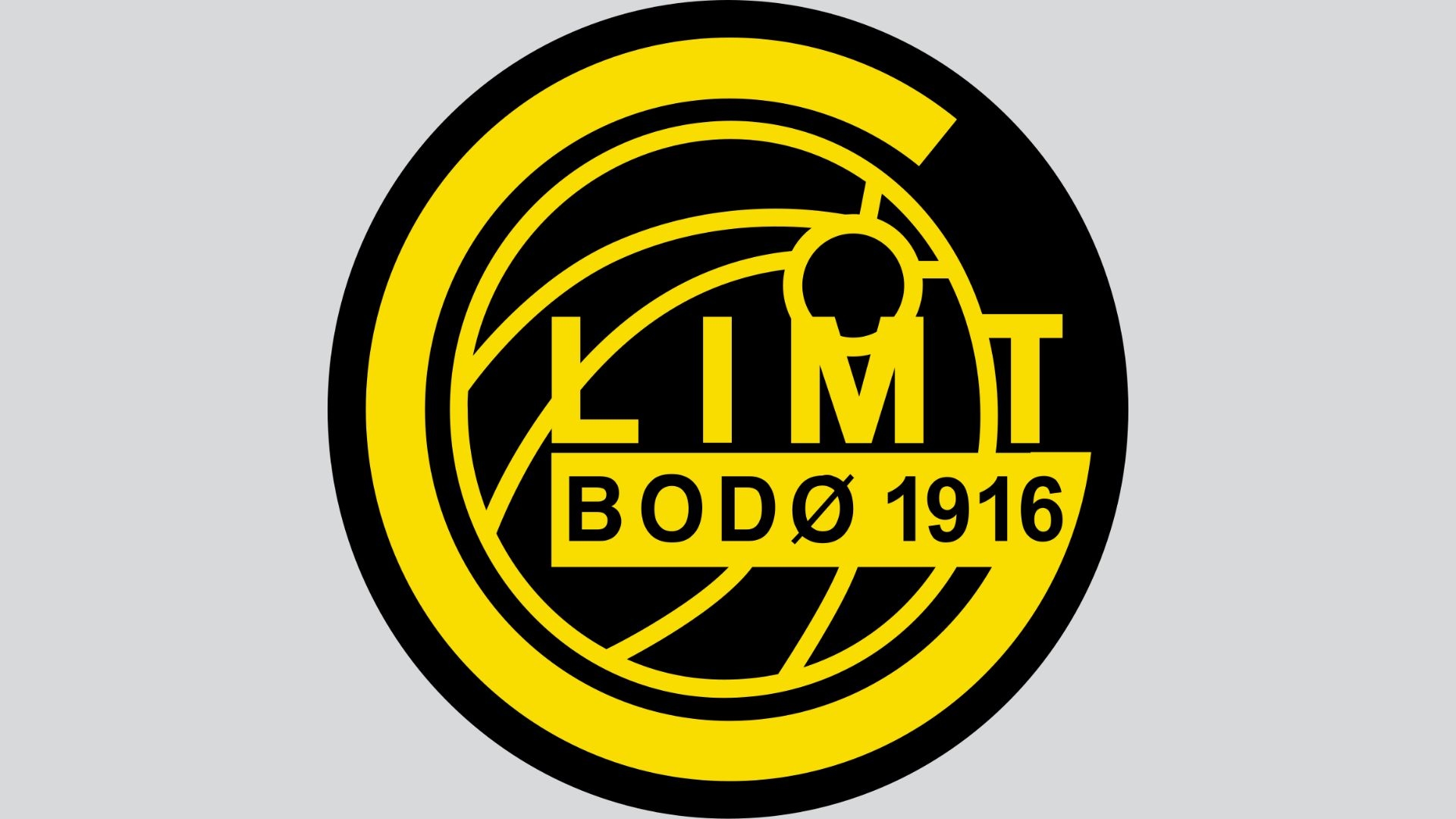 Profil Bodo Glimt: Klub dari Kota Kecil di Norwegia yang Guncang Liga Champions