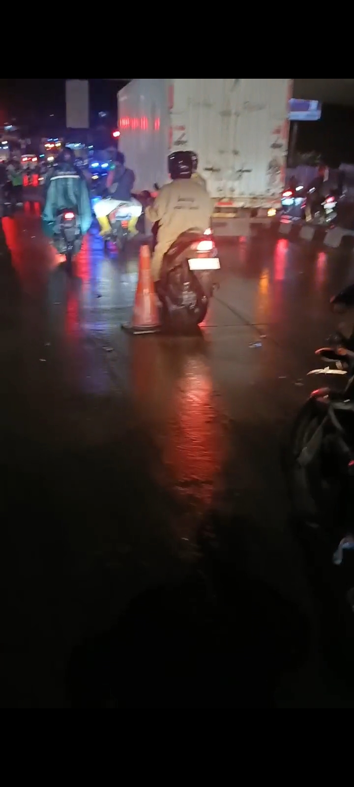 Kecelakaan di Exit Tol Bawen 2026: Kronologi, Korban, dan Daftar Insiden 10 Tahun Terakhir