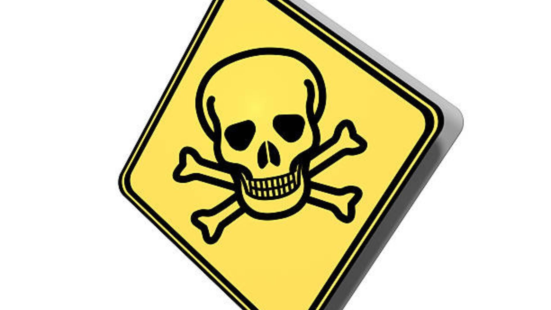 Kecelakaan Beruntun Exit Tol Bawen 2026: Daftar Jalur Tengkorak di Jawa Tengah yang Perlu Diwaspadai Pengendara!