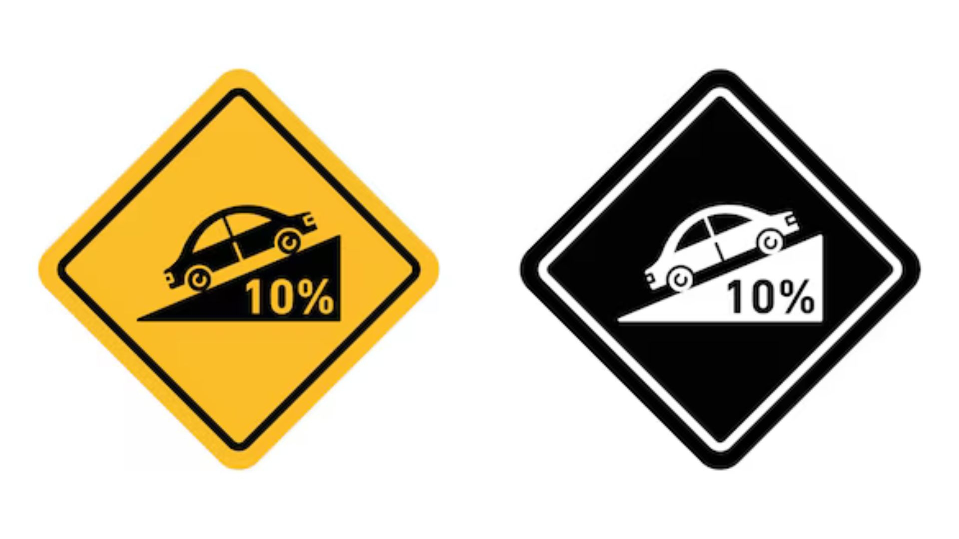 Selain Exit Tol Bawen, Ini 6 Jalur Turunan Paling Berbahaya di Jawa Tengah yang Wajib Diwaspadai