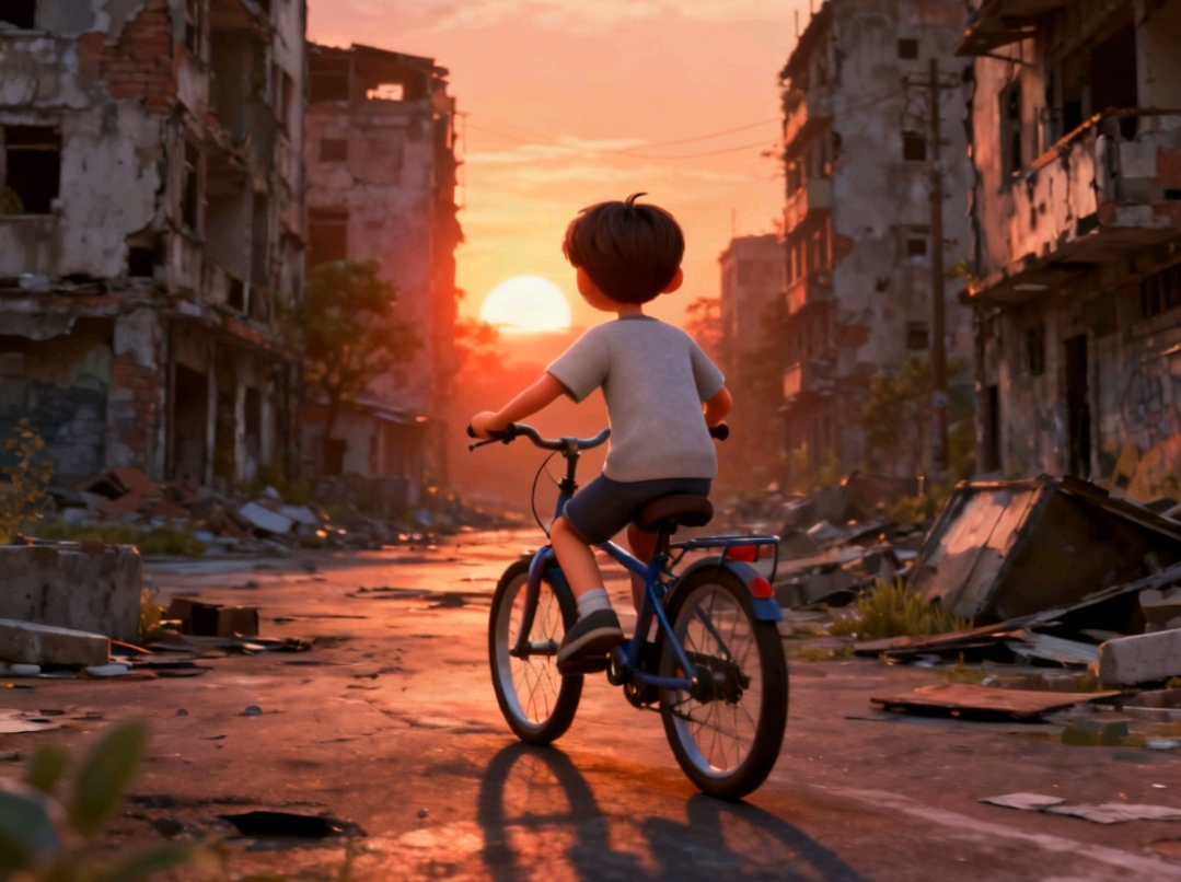 Diduga Curi Sepeda Ontel di Rusunawa Bangkalankrapyak Kudus, Bocah 12 Tahun Diamankan Polisi