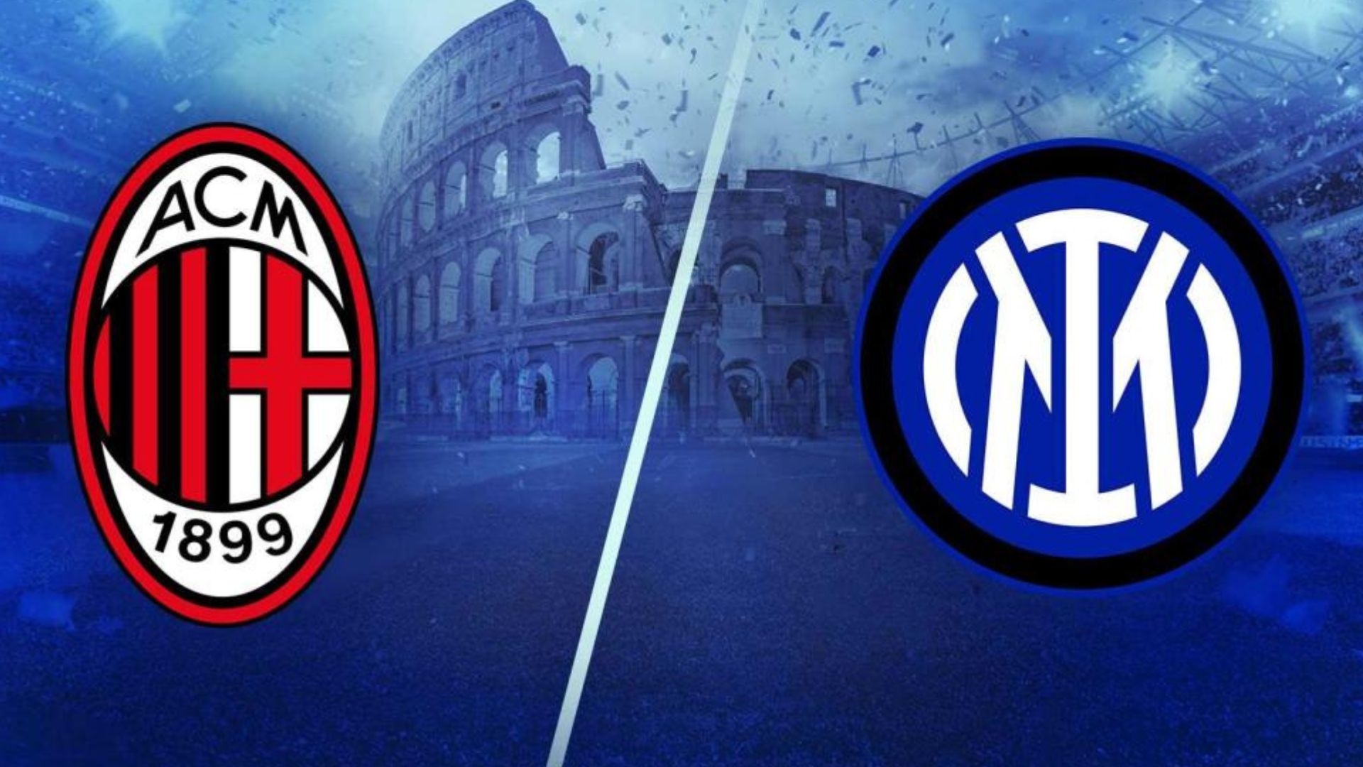 AC Milan vs Inter Milan: Gol Estupinan Bungkam Inter di Derby della Madonnina, Milan Dekati Puncak Klasemen