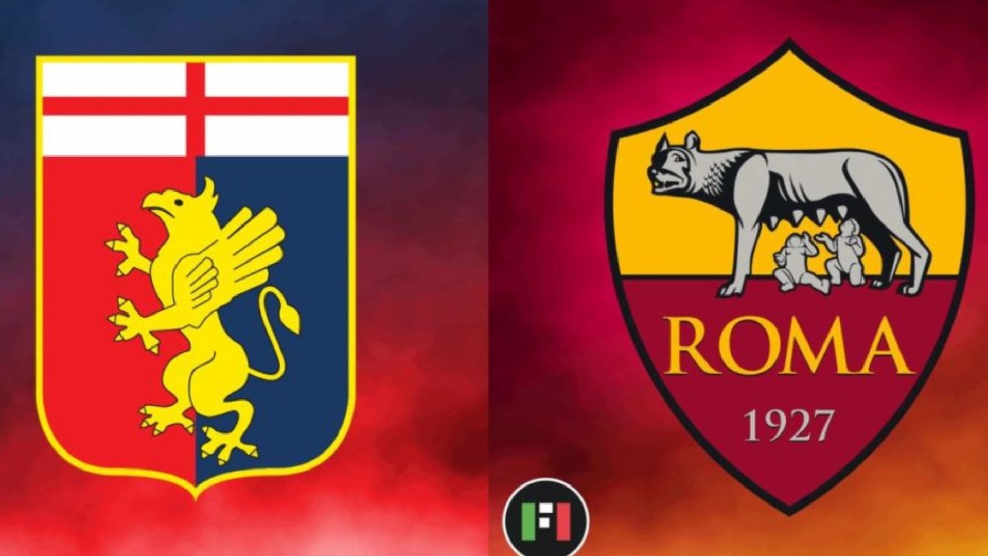 De Rossi Buka Suara Usai Kalahkan Roma: "Saya Bahagia, Bukan karena Mereka Kalah, Tapi karena Saya Menang"