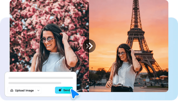 Panduan Praktis: Cara Hilangkan Background Foto dan Bikin Logo Kekinian