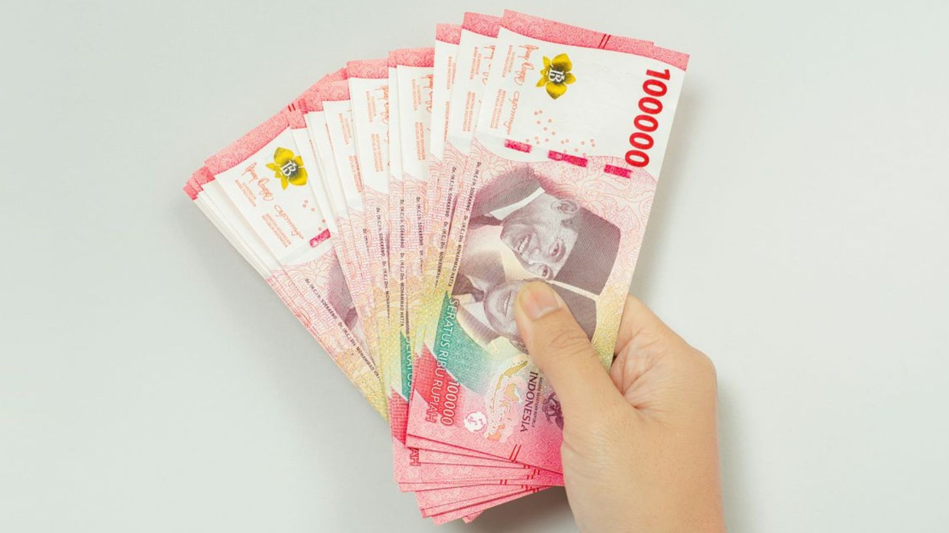 7 Mimpi Pembawa Rezeki Menurut Primbon Jawa: Simbol Keberuntungan dan Kenaikan Jabatan