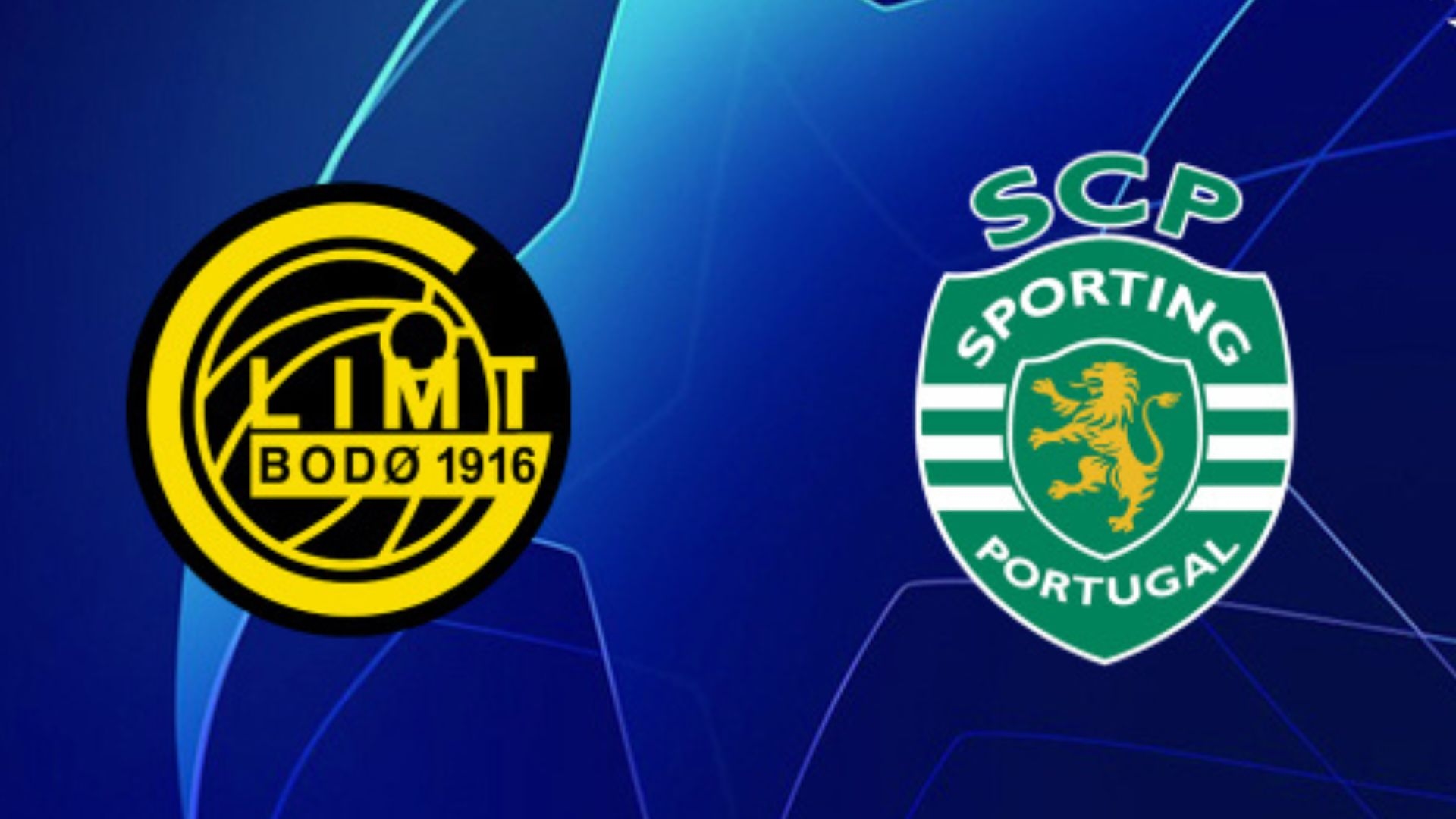 Prediksi Bodo/Glimt Vs Sporting: Duel Tim Fenomenal di Bawah Langit Arktik