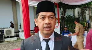 Pemkot Semarang Dukung Larangan Medsos untuk Anak di Bawah 16 Tahun