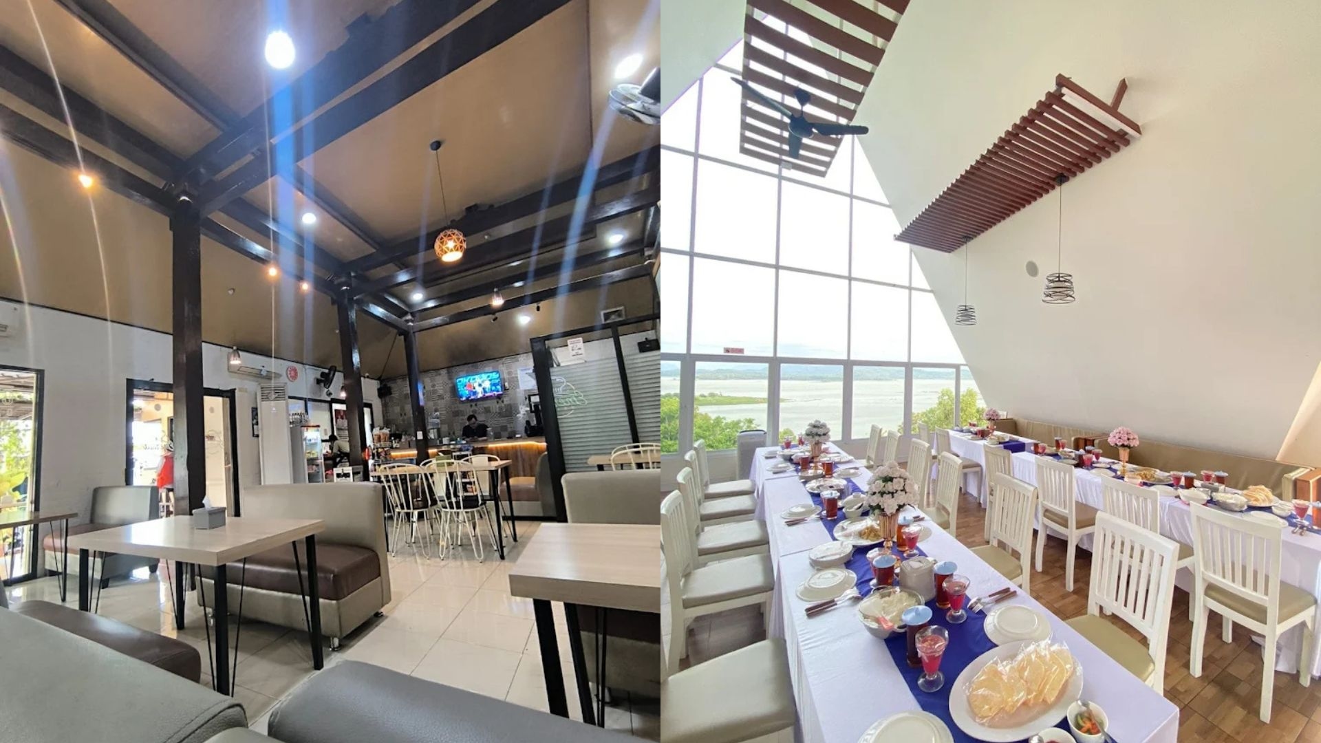 Panduan Lengkap Lokasi Bukber di Wonogiri: 9 Tempat Nyaman dan Ramah di Kantong