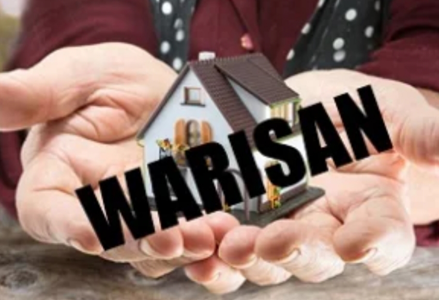 Viral, Sengketa Warisan Rp10 Miliar di Cilacap: Anak Yatim Laporkan Ibu Tiri ke Polisi