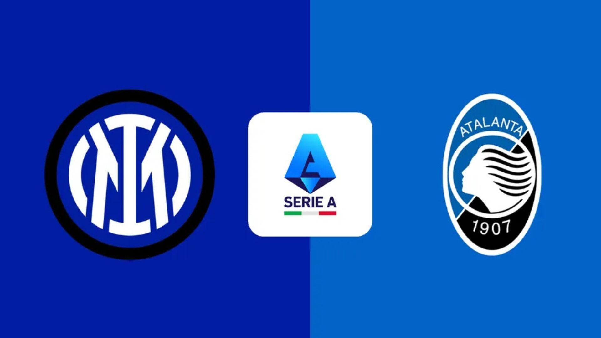 Prediksi Inter vs Atalanta 14 Maret 2026: Duel Bangkit Setelah Sama-Sama Terpuruk