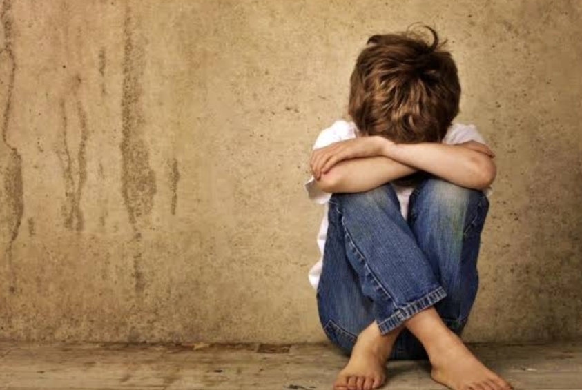 Tragis! Siswa SD di Pati Masuk RS Diduga Akibat Dikeroyok Teman karena Tak Bayar Iuran Sound System