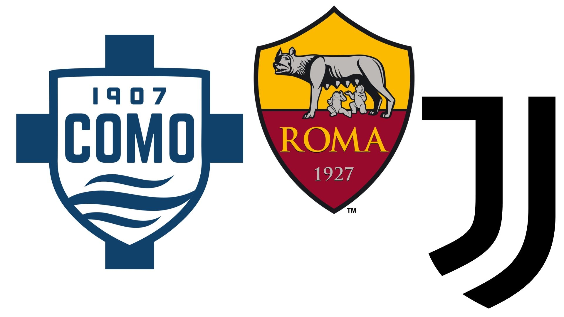 Drama Perebutan Tiket Liga Champions di Serie A Italia: Como Kokoh di Puncak, Roma dan Juventus Membayangi