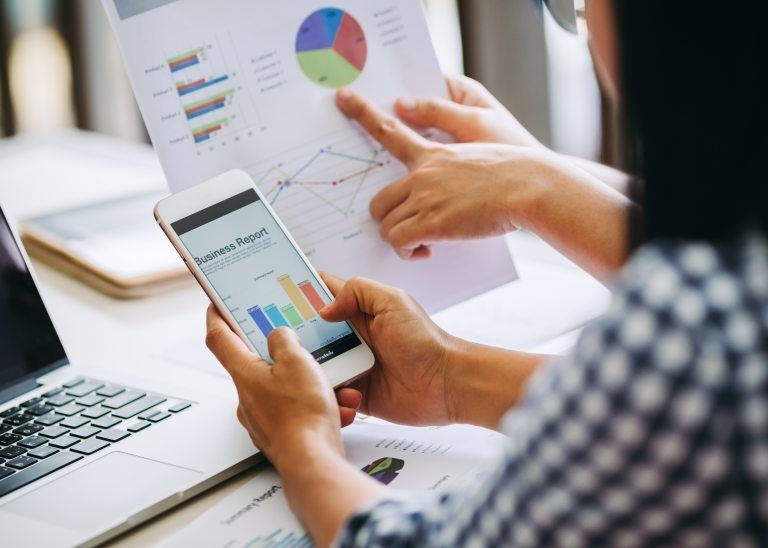 Modal Niat Saja! 6 Ide Bisnis Tanpa Modal di Instagram yang Bisa Kamu Coba