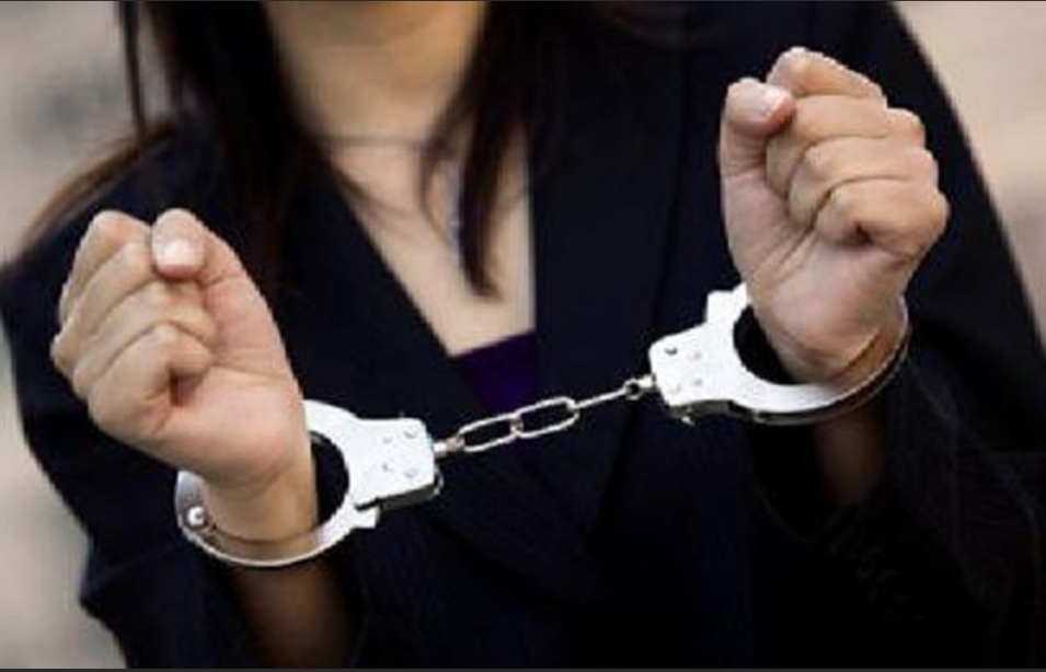 Gelapkan Dana Nasabah demi Pinjol, Bendahara BUMDesma Batur Banjarnegara Jadi Tersangka Korupsi Rp444 Juta