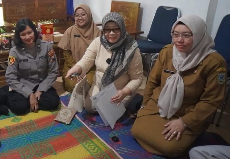 Update Kasus Guru Ngaji di Kebumen: Korban Pencabulan Bertambah Jadi 13 Anak