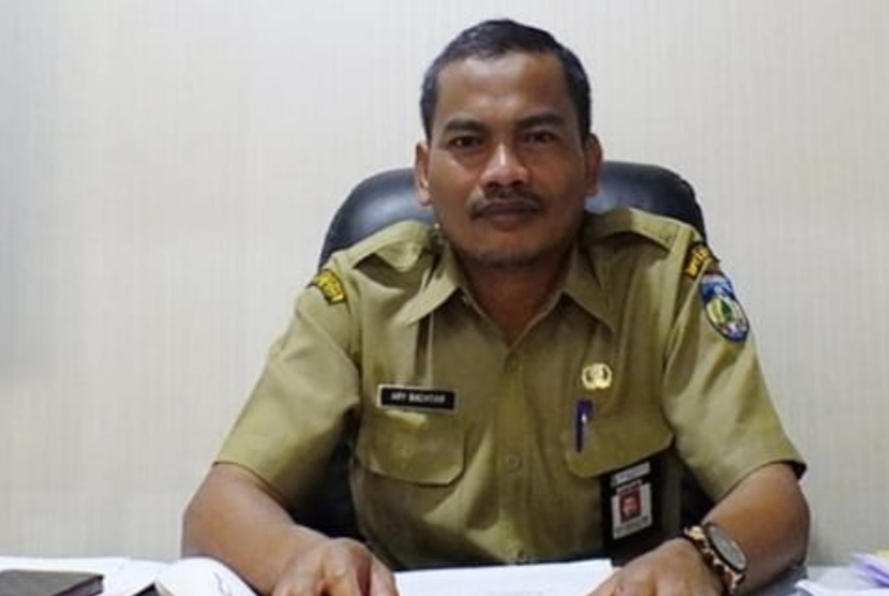 Batal Terapkan WFH Jumat, Pemkab Jepara Pilih Cara Lain Efisiensi Anggaran