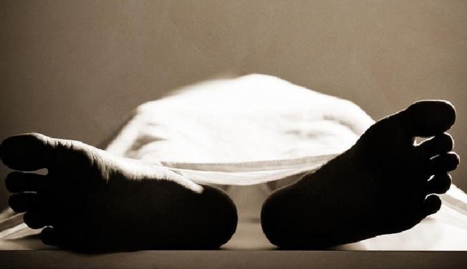 Tragedi Berdarah di Sampang Cilacap, Pesta Miras Berujung Pengeroyokan, Pria Asal Demak Tewas