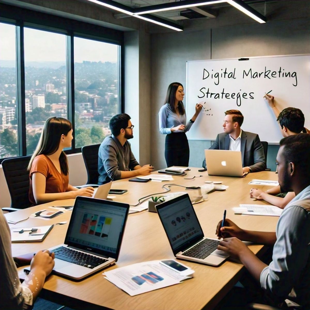 Daftar 10 Pekerjaan dengan Gaji Ideal Rp2,5 Juta di 2026 untuk Pemula