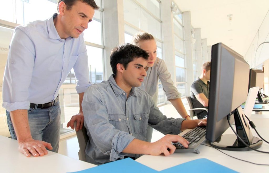 Strategi Karier 2026: Daftar Pekerjaan dengan Gaji Ideal Rp3 Juta yang Bisa Kamu Pilih