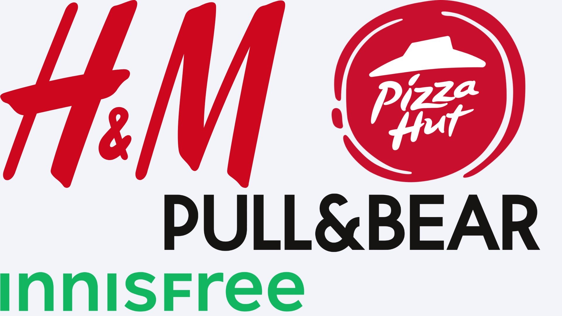 Era Baru Belanja Online 2026, Deretan Brand Besar Gulung Tikar Gerai Fisik