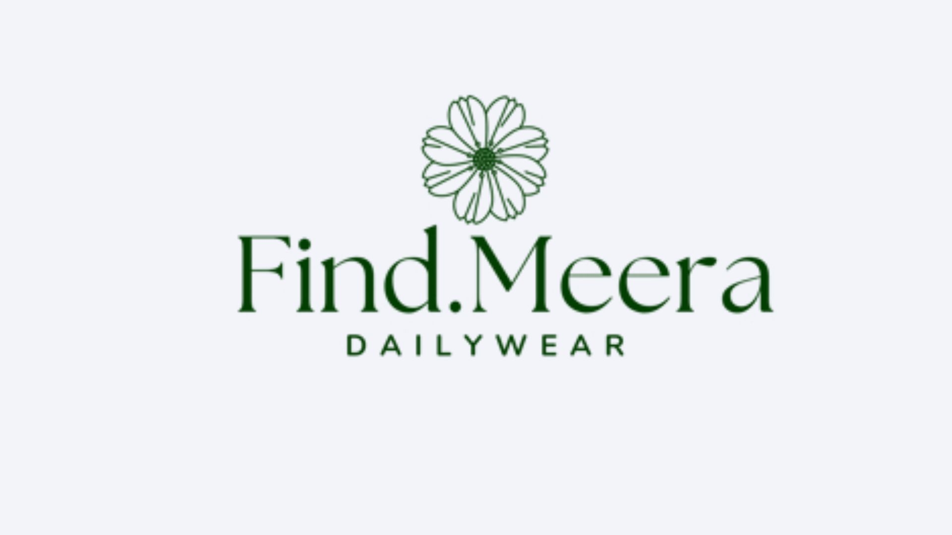 10 Brand Lokal Baru dari Pertengahan 2025 – April 2026 yang Siap Guncang Pasar Nasional