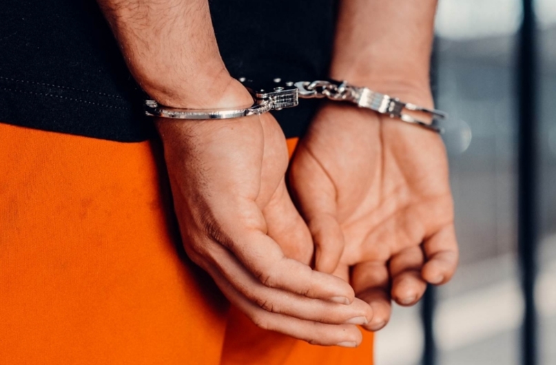 Modus Penipuan Berkedok Loker di Pati, Gadis Asal Jepara Kehilangan Motor dan HP