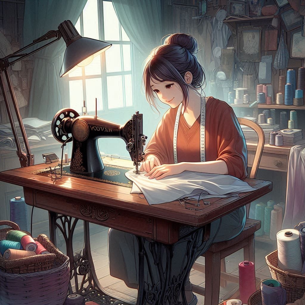 Berani Coba? 10 Pekerjaan Unik Ini Siap Bantu Raih Gaji Ideal 6 Juta di 2026!