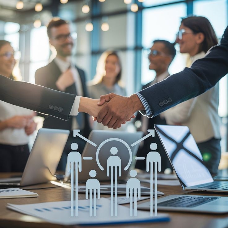 Bukan Mimpi! 10 Profesi Ini Bisa Tawarkan Gaji Ideal Rp5,5 Juta di Tahun 2026