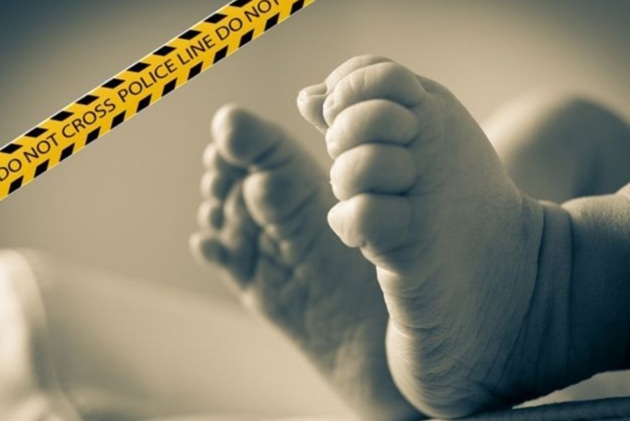 Tragis! Balita di Purbalingga Meninggal Usai Tersedak Jelly, Orang Tua Diminta Lebih Waspada