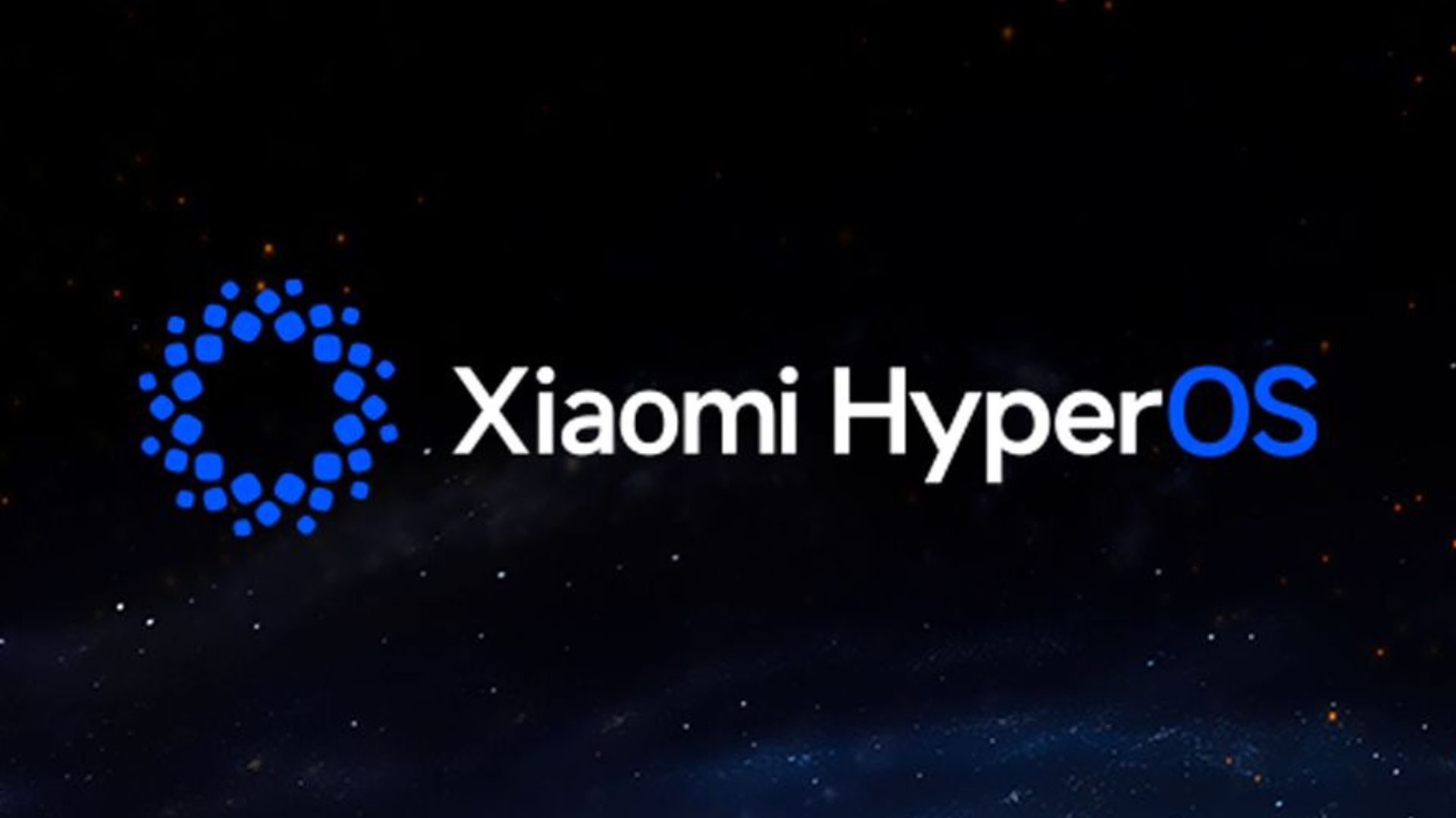 Tak Cuma AI Canggih, 5 Fitur Tersembunyi HyperOS yang Jarang Diketahui