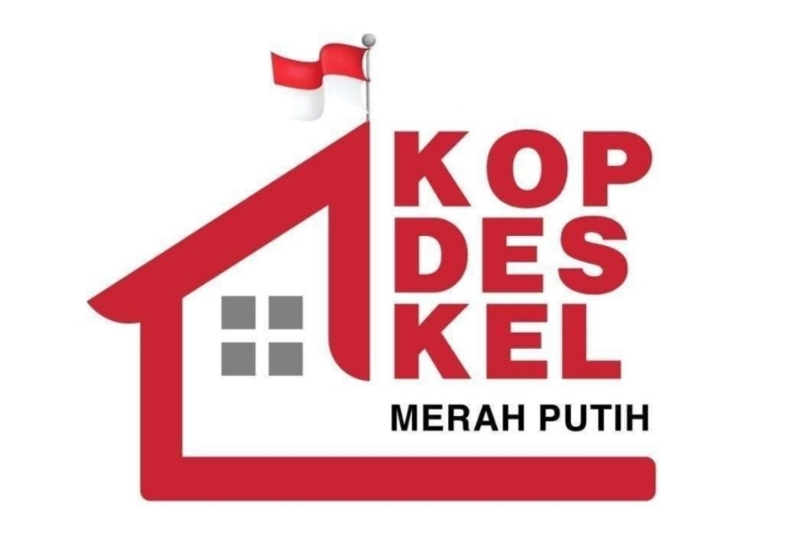 Link Resmi dan Syarat Daftar Manajer Koperasi Desa Merah Putih 2026, Cek di Sini!