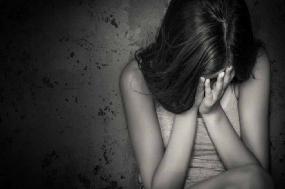 Biadab! Ayah di Cilacap Tega Gagahi Anak Kandung Selama 3 Tahun Hingga Melahirkan di Toilet