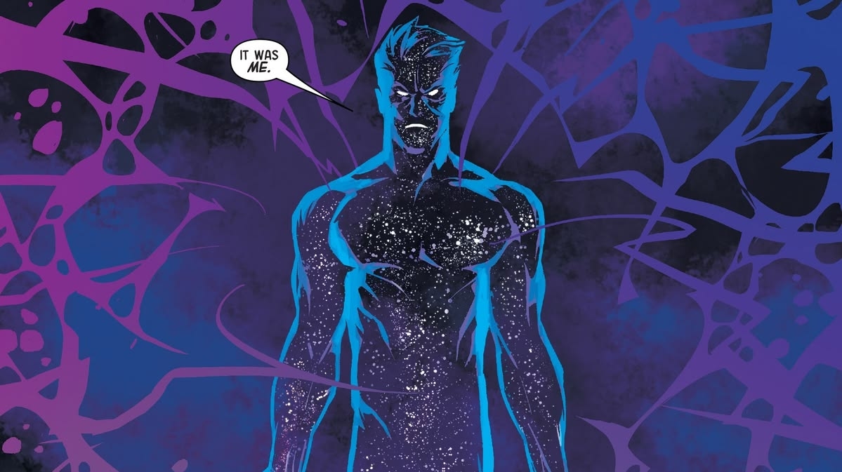 Selain Doom dan Kang, 7 Musuh Avengers Ini Belum Pernah Muncul di MCU