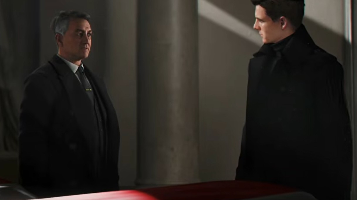 Dari Kesalahan Rating 3+ hingga Spoiler Fatal, IGRS Resmi Ditangguhkan Komdigi