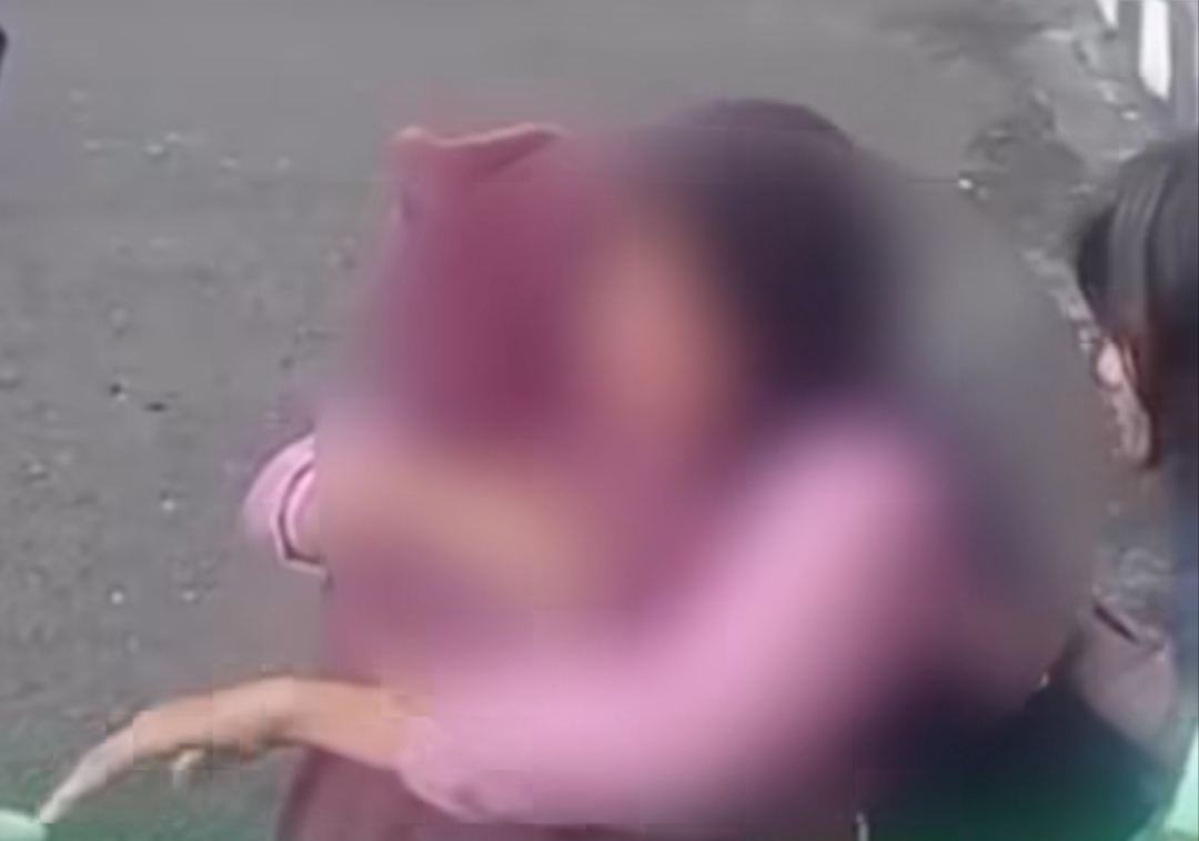 Sempat Hilang 3 Bulan, Pelajar di Parepare Ditemukan dalam Kondisi Hamil: Pelaku Berhasil Ditangkap!