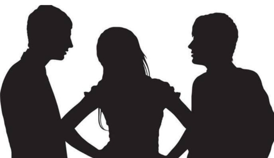 Ibu Bhayangkari Main Kuda-kudaan Bareng Oknum TNI di Kamar Hotel, Digerebek Suami Sah yang Ternyata Anggota Brimob