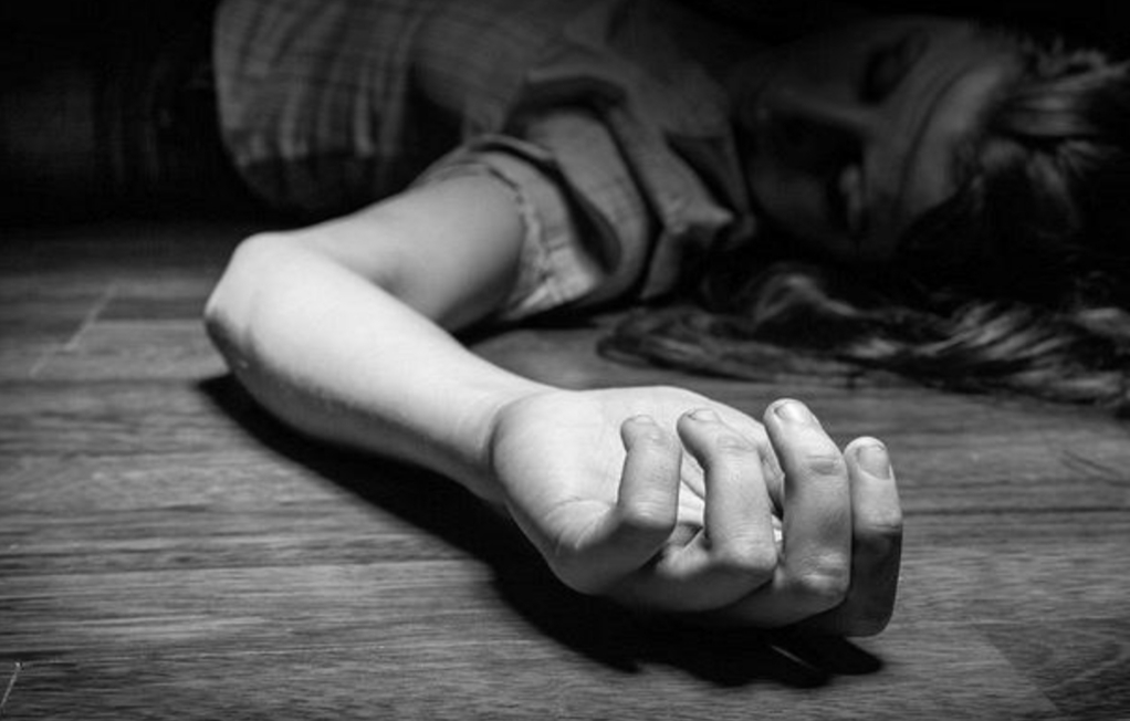 Geger! Perempuan 57 Tahun Ditemukan Meninggal di Kamar Mandi Kos Purwodadi Grobogan