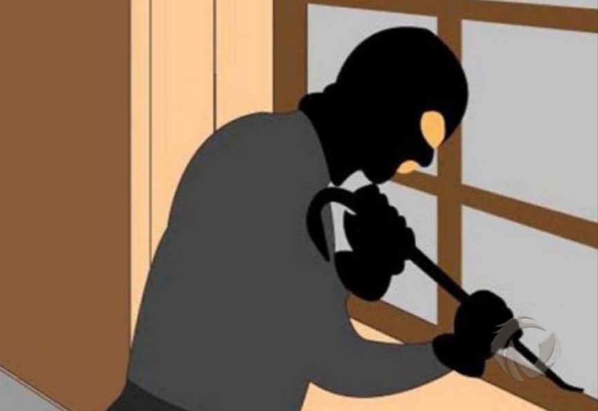 SDN 2 Waluyo Kebumen Dibobol Maling, 15 Laptop Raib, Kerugian Capai Rp90 Juta