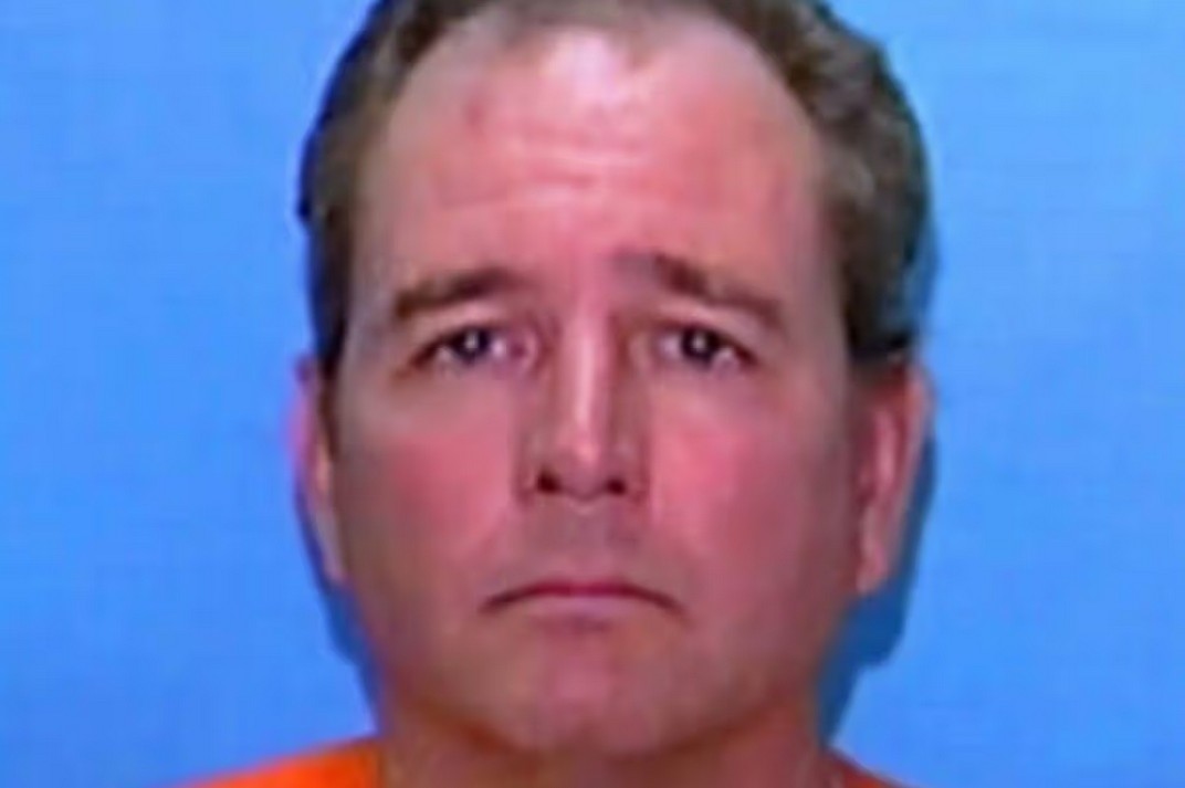 Dari Gainesville hingga Idaho, 7 Kasus Kematian yang Terinspirasi Film Scream