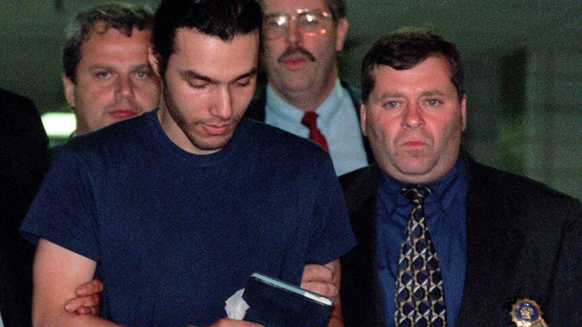 Dari Kobe hingga New York, 6 Kasus Kematian yang Terinspirasi Pembunuh Zodiac