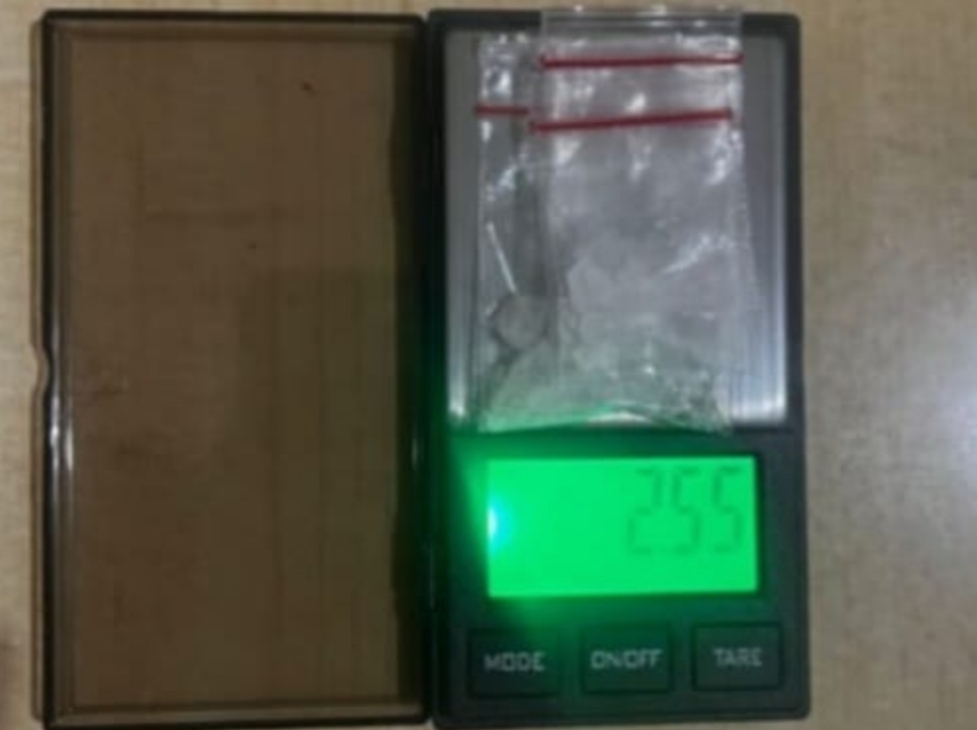 Dua Kasus Narkoba Terbongkar di Cilacap, Polisi Tangkap 4 Pelaku dan Sita Sabu hingga Sinte
