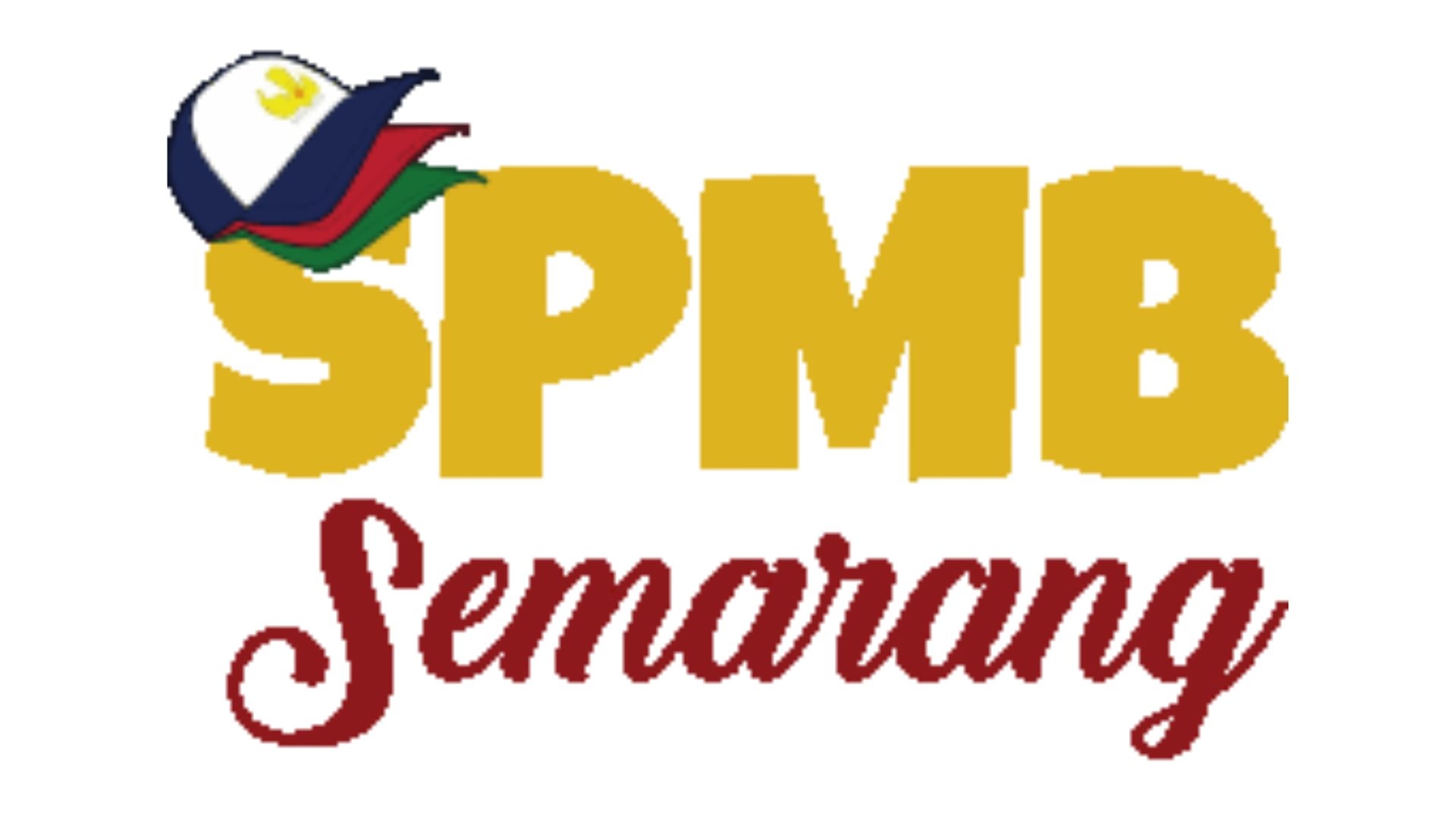Permasalahan SPMB Kota Semarang Disorot, Transparansi dan Skema Seleksi Jadi Tantangan Utama