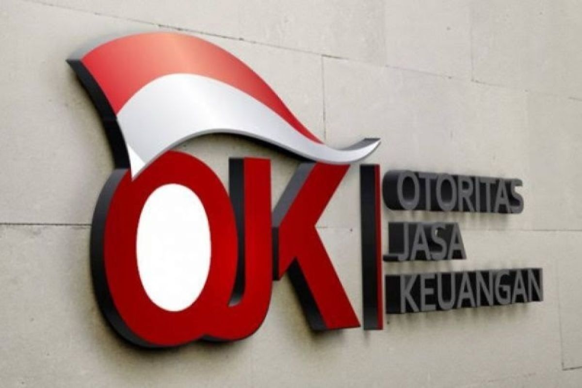 Satgas PASTI Hentikan Dugaan Penipuan Appeninc, VID, dan Sensenowai, Masyarakat Diminta Waspada