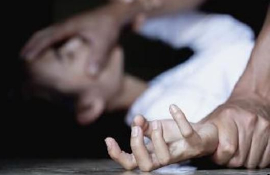 Viral, Dukun Cabul di Pati Setubuhi Pasien Hingga Hamil, Modus Terapi Kesuburan